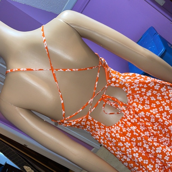 🌟🎈HP🎈🌟dress - Picture 5 of 12